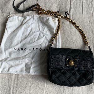 Marc Jacobs crossbody